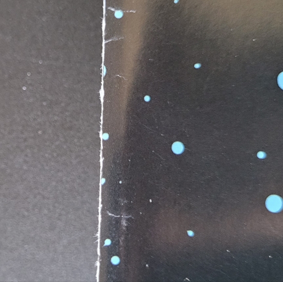 MiracleMan #0 - Picture 4 of 8